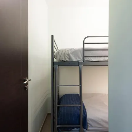 Apartamento A Few Steps From Paradise Las Palmas de Gran Canaria